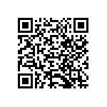 CA3102E14S-6PA176A206 QRCode