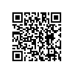 CA3102E14S-6PA34 QRCode