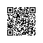 CA3102E14S-6PB01F0A232 QRCode