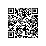 CA3102E14S-6PB04A176 QRCode