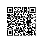 CA3102E14S-6PF80 QRCode