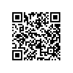 CA3102E14S-6SA71 QRCode