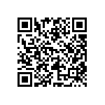 CA3102E14S-6SA95 QRCode