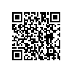 CA3102E14S-6SB01 QRCode