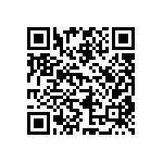 CA3102E14S-6SB05 QRCode