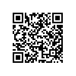 CA3102E14S-6SBA176 QRCode