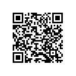 CA3102E14S-6SBA34 QRCode