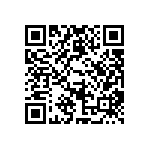 CA3102E14S-6SBF80A176A232 QRCode