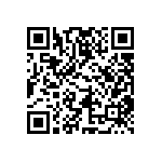 CA3102E14S-6SF80A176A206 QRCode