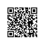 CA3102E14S-7P-B-A240 QRCode