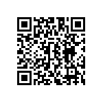 CA3102E14S-7PA232 QRCode