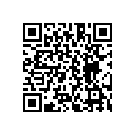 CA3102E14S-7PA95 QRCode