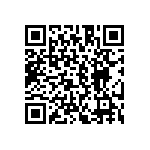 CA3102E14S-7PB01 QRCode