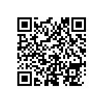 CA3102E14S-7PB04 QRCode