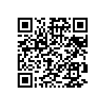 CA3102E14S-7PBF80 QRCode