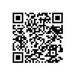 CA3102E14S-7PBF80A176A232 QRCode