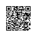 CA3102E14S-7PWA176 QRCode