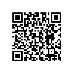 CA3102E14S-7PWB01 QRCode