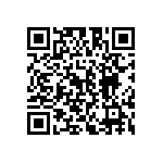 CA3102E14S-7PWBF80-05 QRCode