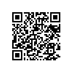 CA3102E14S-7PWBF80A232 QRCode