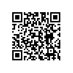 CA3102E14S-7PWF80 QRCode