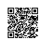 CA3102E14S-7PXBF80 QRCode