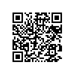 CA3102E14S-7PXF77 QRCode