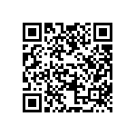 CA3102E14S-7PYBF80-05 QRCode