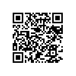 CA3102E14S-7S-B-01-A176-A240 QRCode