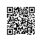 CA3102E14S-7SA176 QRCode