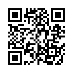 CA3102E14S-7SB QRCode