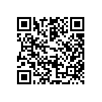 CA3102E14S-7SBF80-05 QRCode