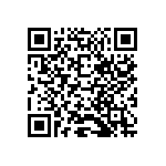 CA3102E14S-7SBF80A176 QRCode