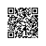 CA3102E14S-7SF80A206 QRCode