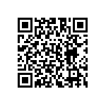 CA3102E14S-7SWB QRCode