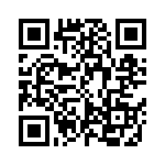 CA3102E14S-7SX QRCode