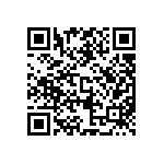 CA3102E14S-7SXB-04 QRCode