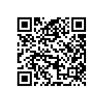 CA3102E14S-7SXB QRCode