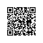 CA3102E14S-7SXBF80-05 QRCode