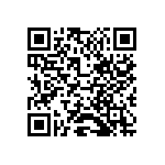 CA3102E14S-7SXF80 QRCode