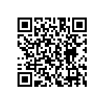 CA3102E14S-7SYB-04 QRCode