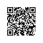 CA3102E14S-7SYB01 QRCode