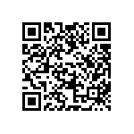 CA3102E14S-7SYBF80-05 QRCode