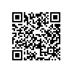 CA3102E14S-7SYBF80A176A232 QRCode