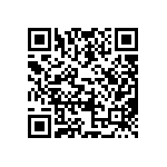 CA3102E14S-7SYBF80A232 QRCode