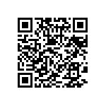 CA3102E14S-9P-B-01 QRCode