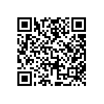 CA3102E14S-9P-B-A233 QRCode