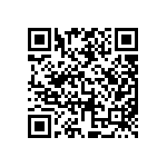 CA3102E14S-9P-B-F0 QRCode