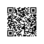 CA3102E14S-9PA206F80F0 QRCode