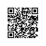 CA3102E14S-9PB111 QRCode